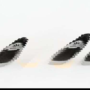 Tenisky a topánky adidas Originals Paris W Čierna | IH9227, 4