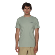 Zero Rules™ T-shirt