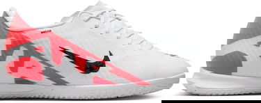 Tenisky a topánky Nike Zoom Vapor 15 Academy IC Biela | dj5633-600, 2