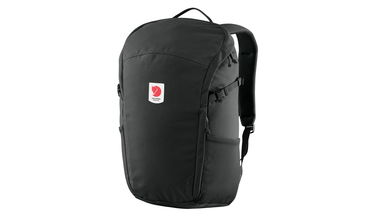 Batoh FJÄLLRÄVEN Ulvö Čierna | F23301-030, 0