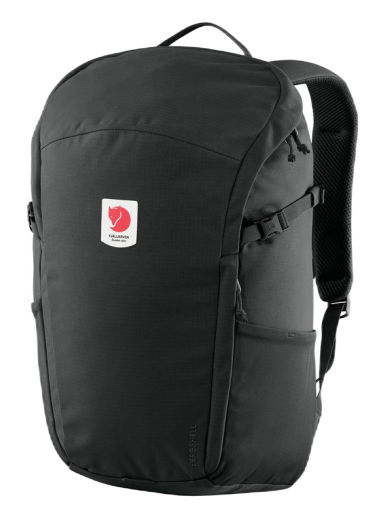 Batoh FJÄLLRÄVEN Ulvö Čierna | F23301-030