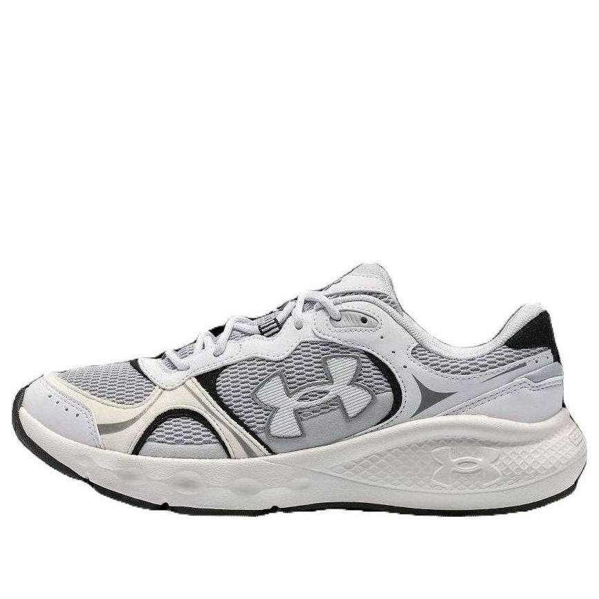 Tenisky a topánky Under Armour Charged Vantage Lux2 Biela | 3028449-101, 0
