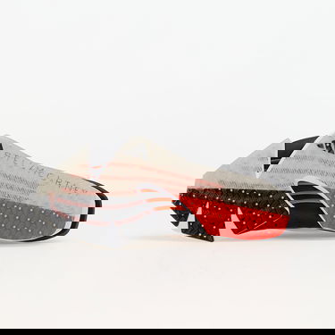 Tenisky a topánky adidas Performance Stella McCartney x Earthlight 2.0 Biela | IF8058, 5