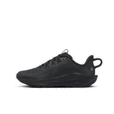 Tenisky a topánky Nike Pegasus Trail 5 Čierna | FV5638-001, 0