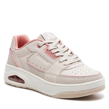 Tenisky a topánky Skechers Uno Béžová | 177710-NTCL, 1