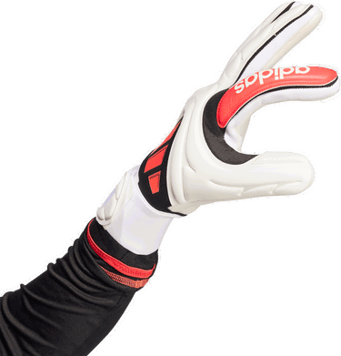 Rukavice adidas Originals COPA GL PRO Goalkeeper Gloves Biela | jh3788, 2