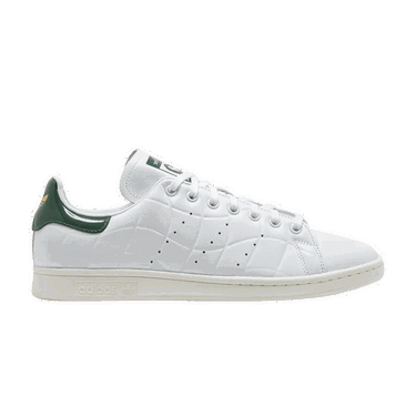 Tenisky a topánky adidas Originals Dime x Stan Smith Biela | IG2044, 0
