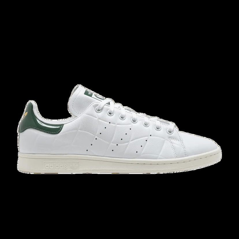 Tenisky a topánky adidas Originals Dime x Stan Smith Biela | IG2044