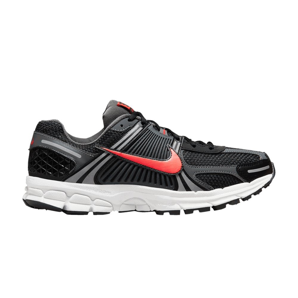 Tenisky a topánky Nike Air Zoom Vomero 5 Čierna | FB9149-001, 0