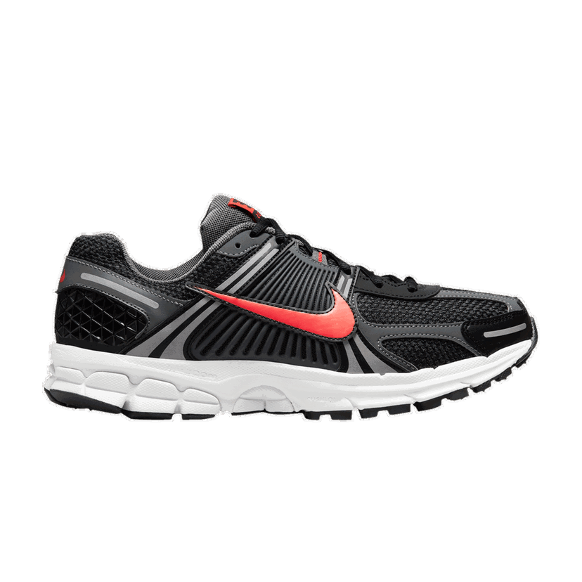 Bežecké topánky Nike Air Zoom Vomero 5 Čierna | FB9149-001
