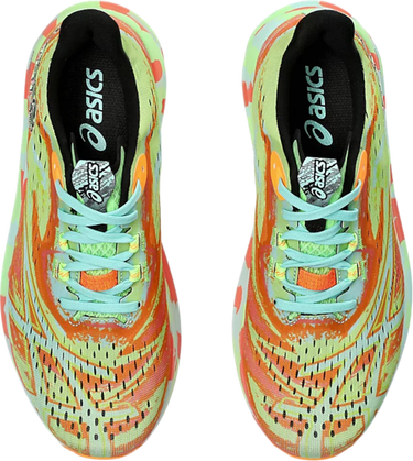 Tenisky a topánky Asics NOOSA TRI 15 Rôznofarebný | 1012b429-301, 2