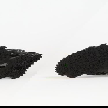 Tenisky a topánky Nike Shox TL Čierna | AV3595-012, 2