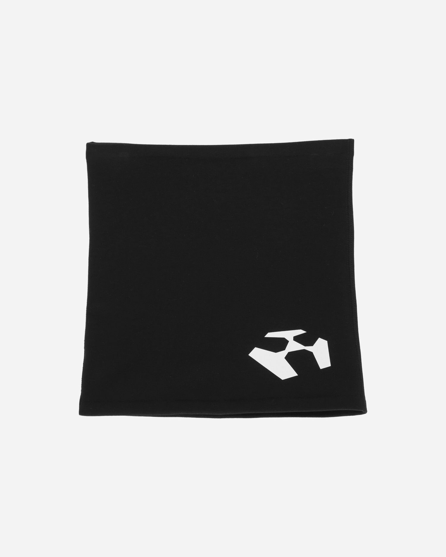 Doplnky Acronym Power Stretch® Neck Gaiter Black Čierna | NG1-PS BLACK, 0