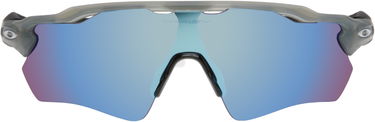 Slnečné okuliare OAKLEY Radar EV Path Sunglasses Šedá | 0OO9208 9208F638 888392642615, 0