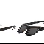 Saint Laurent SL 837 Rectangular Sunglasses