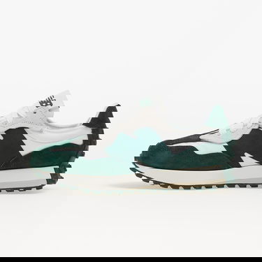 Tenisky a topánky New Balance 327 "Nightwatch Green" Zelené | U327WEL, 0