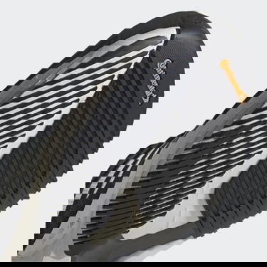 Tenisky a topánky adidas Performance Adizero Adios 6 Čierna | H67509, 4