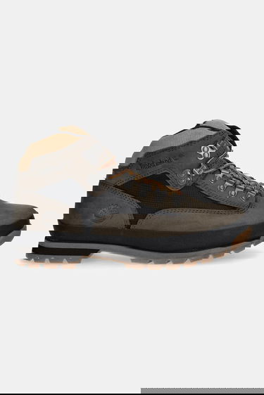 Tenisky a topánky Timberland Timberland Euro Hiker Boots Hnedá | TB0A2P27A2M1, 1