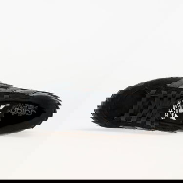 Tenisky a topánky adidas Originals Lwst Čierna | JI3133, 3