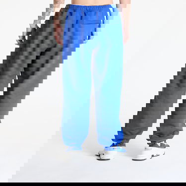 Tepláky Nike ACG ACG Lungs Therma-FIT Repel "Tuff Fleece" Pants Modrá | FV8650-480, 2
