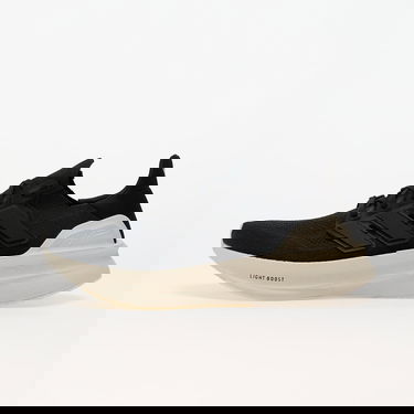 Tenisky a topánky Y-3 Ultraboost 5 Čierna | IH0871, 0