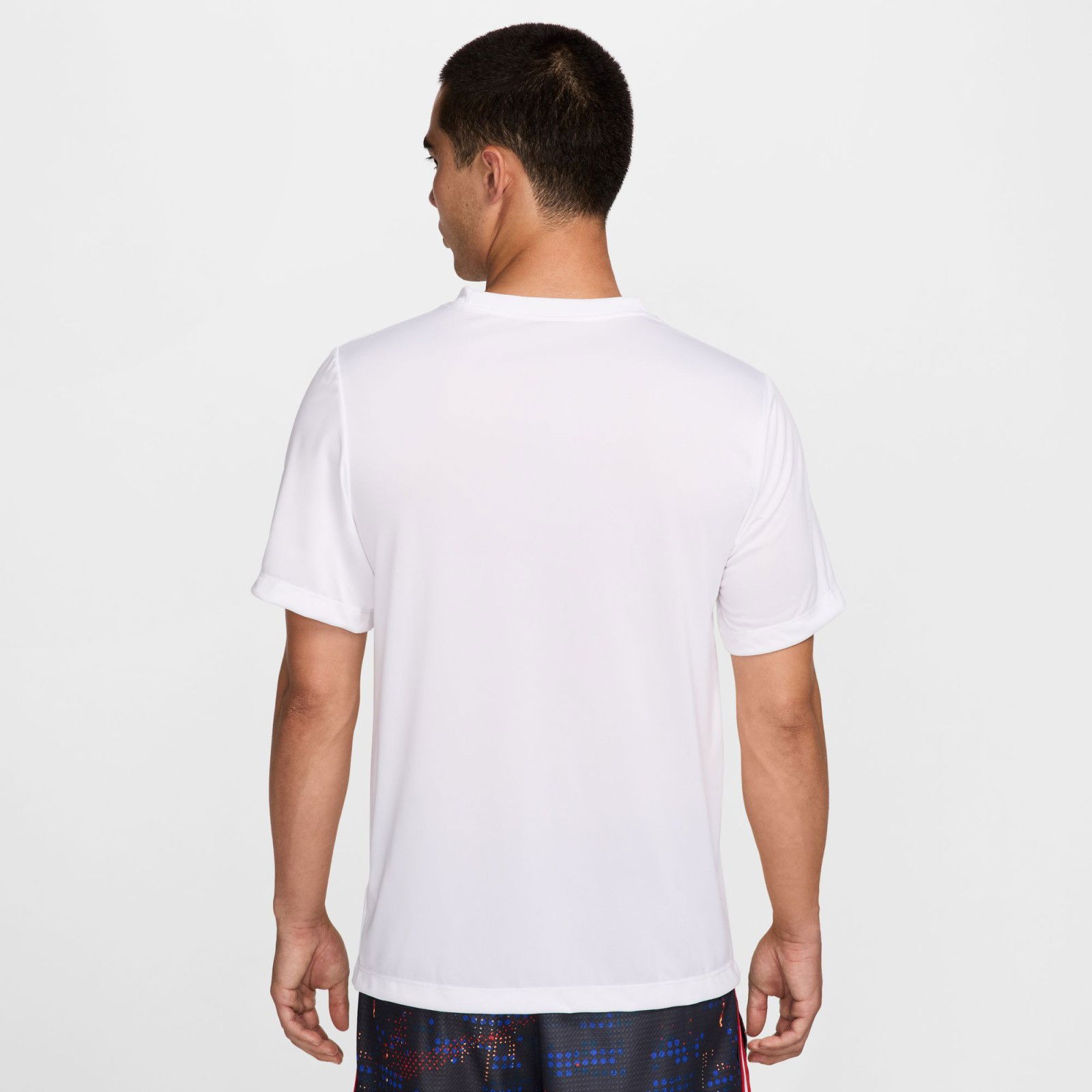 Futura Icon T-shirt