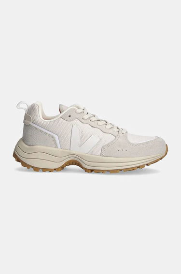 Tenisky a topánky Veja Venturi II Sneakers Béžová | VR2103752B, 1