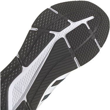 Tenisky a topánky adidas Originals Questar 2 M Šedá | IF2232, 1