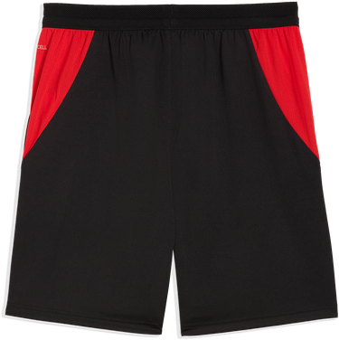 Šortky Puma Austria Replica Home 2026 Shorts Čierna | 783212-03, 3