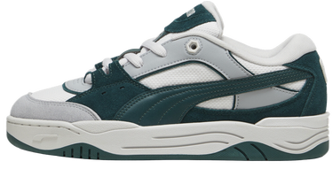 Tenisky a topánky Puma -180 Sneaker Šedá | 389267-23, 1