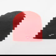 Beanie Red Universal