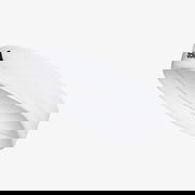 Absorbent Tennis Headband