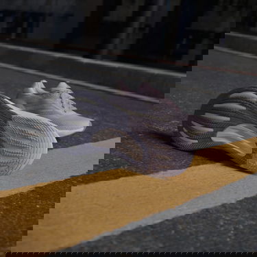 Tenisky a topánky adidas Performance Supernova Stride Fialová | IG8291, 4