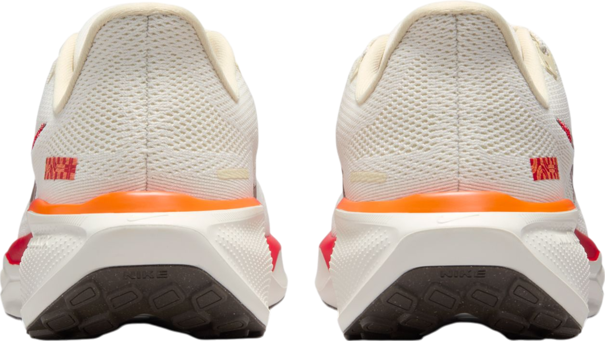 Tenisky a topánky Nike Pegasus 41 Biela | hv5985-101, 1