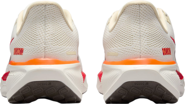 Tenisky a topánky Nike Pegasus 41 Biela | hv5985-101, 1