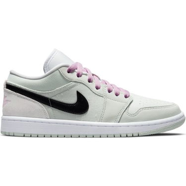 Tenisky a topánky Jordan Jordan 1 Low SE "Barely Green" W Zelené | CZ0776-300, 2