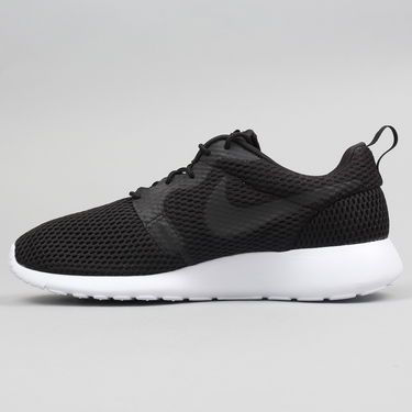 Tenisky a topánky Nike Roshe One Hyp BR Čierna | 833125-001, 1