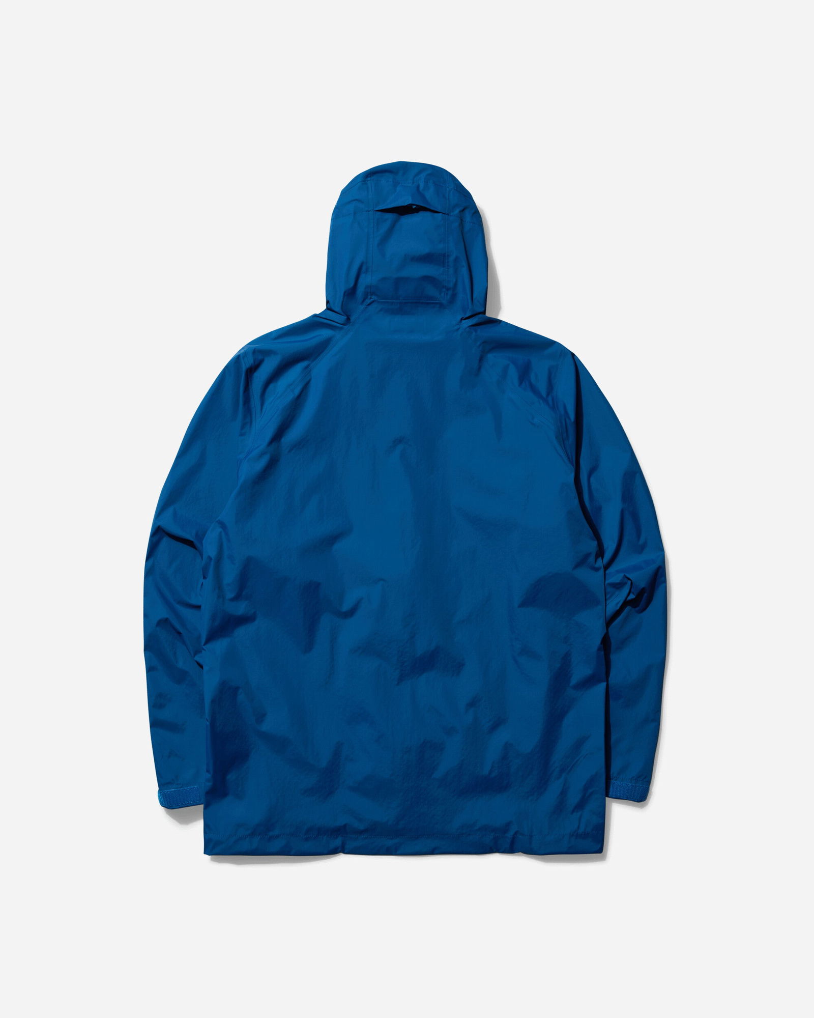 Torrentshell 3L Jacket Endless Blue