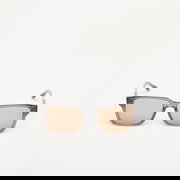 A BATHING APE Shark Sunglasses