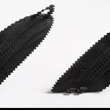 Batoh Off-White Black Big Bookish Backpack Čierna | OBNB001F24FAB0011080, 1