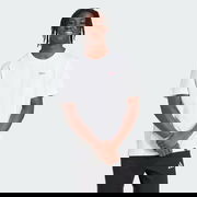 Pennant Trim Graphic Tee