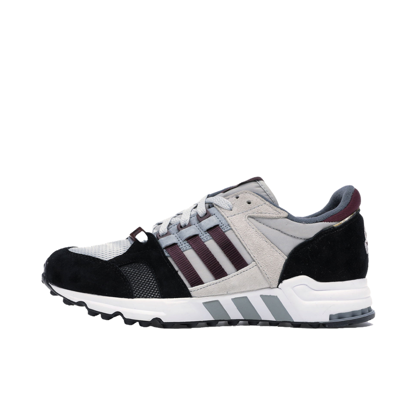 Tenisky a topánky adidas Originals adidas EQT Cushion Footpatrol Šedá | S80568