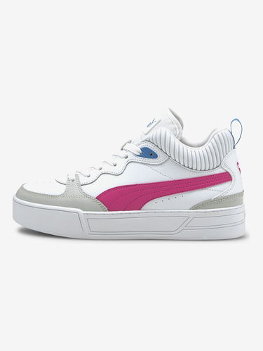 Tenisky a topánky Puma Skye Demi Biela | 38074903, 0