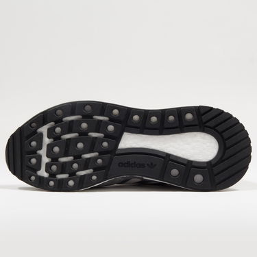 Tenisky a topánky adidas Originals Z500 RM Šedá | B42204, 4