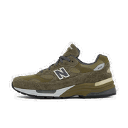 990v6 Made in USA "Dark Camo"