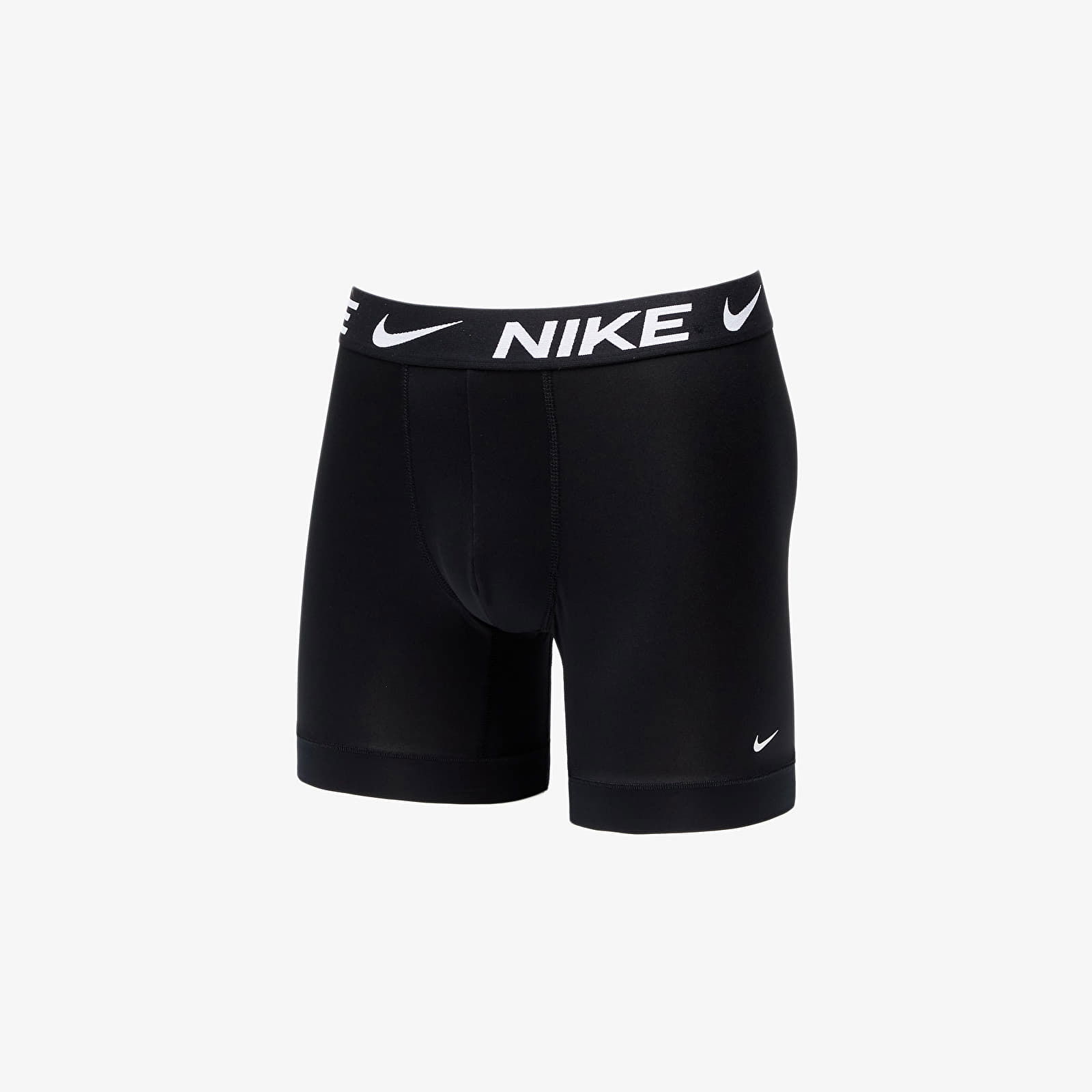 Dri-FIT Micro Brief Boxershort 3er Pack