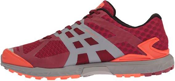 Tenisky a topánky inov-8 Trailroc 285 W Červená | 000630-rdco-m-01, 1