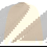 Fear of God Essentials LS Tee