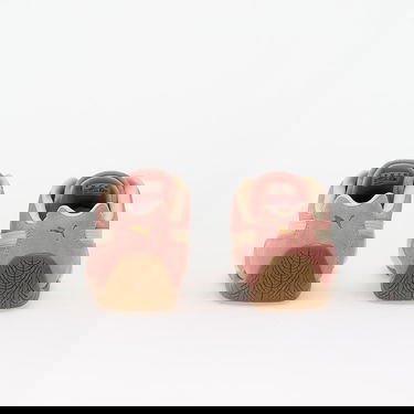 Tenisky a topánky Puma Speedcat EUR 37.5 Ružová | 40368804, 4