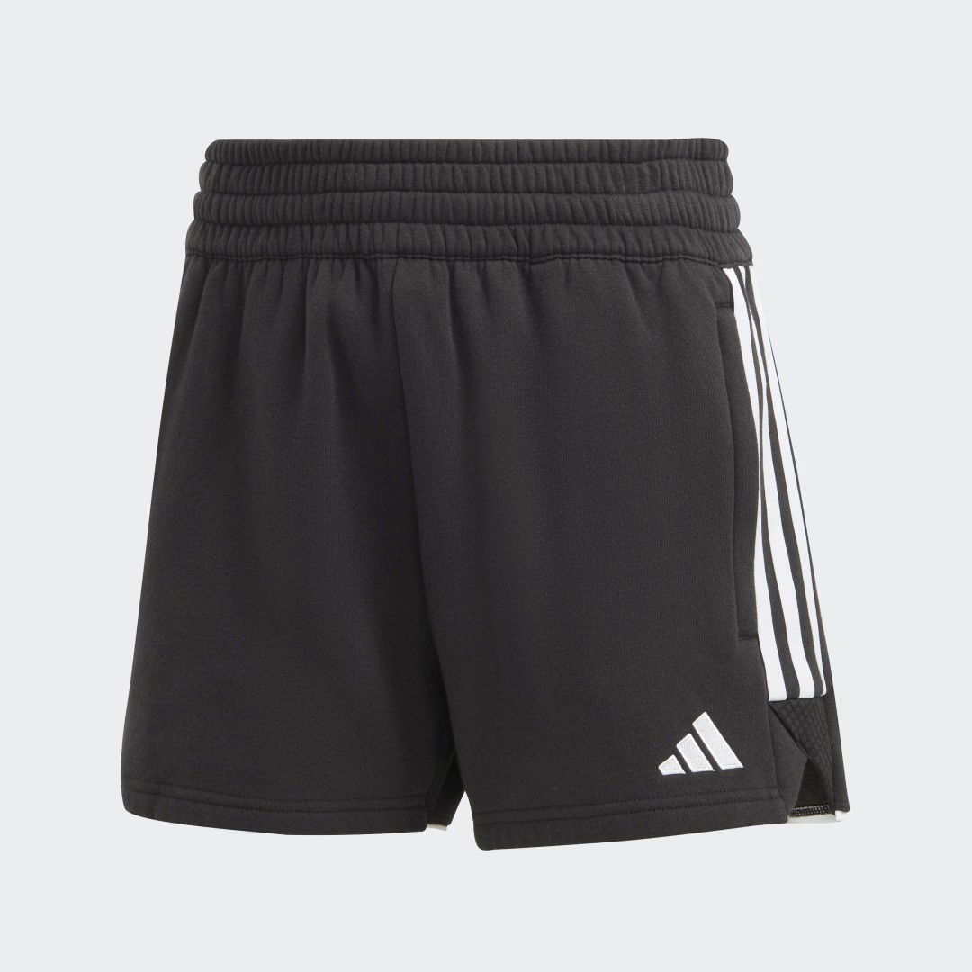 Tiro 23 League Sweat Shorts